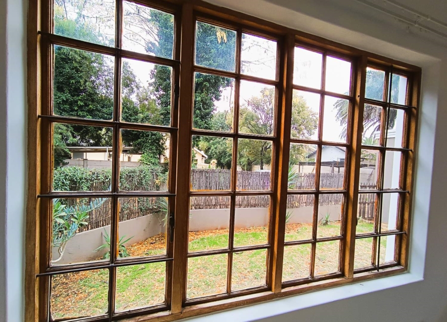 3 Bedroom Property for Sale in Bayswater Free State